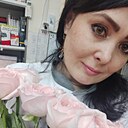 Диана, 43 года