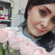 Диана, 43 из г. Артем.