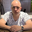 Сергей, 40 лет