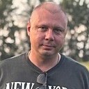 Дед Мороз, 35 лет