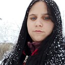 Мария, 27 лет