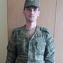 Игорь, 34 года