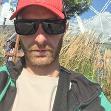 Фотография мужчины Павел, 40 лет из г. Омск