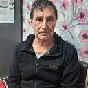 Василий, 65 лет