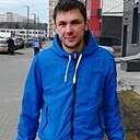 Денис, 42 года
