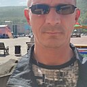 Алексей, 44 года