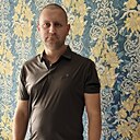 Вячеслав, 34 года