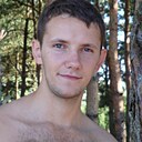 Алексей, 37 лет