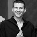 Василий, 24 года