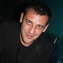 Виктор, 40 лет