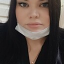 Анютка, 33 года