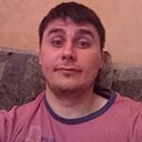 Никита, 39 лет