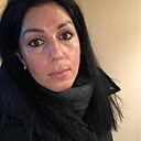 Ксения, 42 года