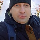 Александр, 41 год