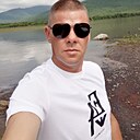 Евгений, 40 лет