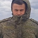 Александр, 29 лет