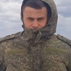 Фотография мужчины Александр, 29 лет из г. Севастополь