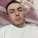 Ынтымак, 31 год