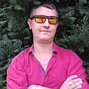 Максим, 35 лет