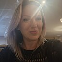 Татьяна, 39 лет