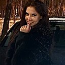 Влада, 18 лет