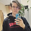 Алексей, 28 лет