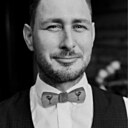 Александр, 32 года