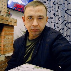 Фотография мужчины Сергей, 36 лет из г. Геленджик