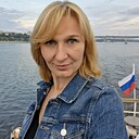 Марина, 45 лет