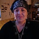 Алина, 36 лет