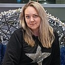 Оксана, 40 лет