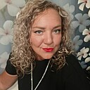 Оксана, 40 лет