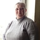 Елена, 39 лет