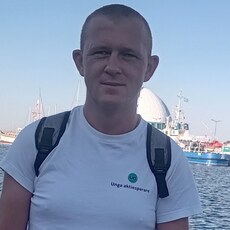 Фотография мужчины Valerii, 37 лет из г. Калиш