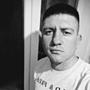 Александр, 33 года