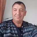 Игорь, 60 лет