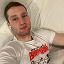 Кирилл, 28 лет