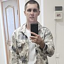 Антон, 31 год