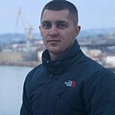 Антон, 31 год