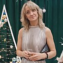 Дарья, 38 лет