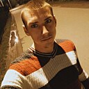 Кирилл, 33 года