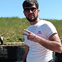 Зухриддин, 38 лет