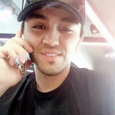 Фотография мужчины Ромик, 30 лет из г. Мичуринск