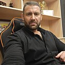 Руслан, 39 лет