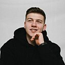 Кирилл, 23 года