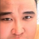 Алібек, 28 лет