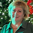 Натали, 47 лет