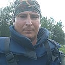 Алексей, 36 лет