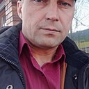 Максим, 44 года