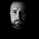 Сергей, 30 лет